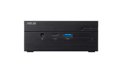 Asus PN41 Mini PC N4505 4GB 128GB WiFi + BT Win10 Pro