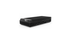 Lenovo ThinkCentre M90n-1 Nano Desktop 11AHS00B00
