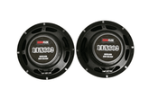 EFX-602 6.5'' 2 way Coax Speakers