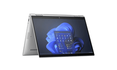 HP ELITEBOOK X360 1040 G10 14" TOUCH i5-1345U VPRO 16GB 512GB WIN 10 PRO