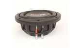 EFX-8 8" Shallow Subwoofer