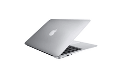Apple Macbook Air 13.3" MJVE2LL/A 128GB - (Good-Condition)