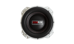 EVO6.5XL High Excursion Subwoofer