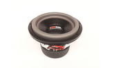 EVO-12XL 12'' 2500 RMS Subwoofer