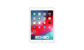 Apple iPad 6th Gen 32GB Wifi (Very Good-Condition)