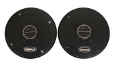 EFX-402 4" 2 way Coax Speakers
