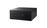 Asus PN41 Mini PC N4505 4GB 128GB WiFi + BT Win10 Pro