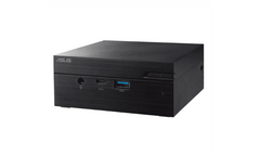 Asus PN41 Mini PC N4505 4GB 128GB WiFi + BT Win10 Pro