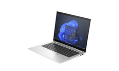 HP ELITEBOOK X360 1040 G10 14" TOUCH i5-1345U VPRO 16GB 512GB WIN 10 PRO