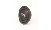 EFX-8 8" Shallow Subwoofer