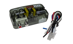 INT-200 2 Channel SLOC with Remote Turn On