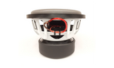 EVO-12XL 12'' 2500 RMS Subwoofer