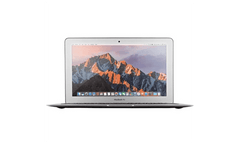 Apple Macbook Air 13.3" MJVE2LL/A 128GB - (Good-Condition)