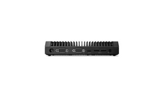 Lenovo ThinkCentre M90n-1 Nano Desktop 11AHS00B00