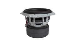 EVO6.5XL High Excursion Subwoofer