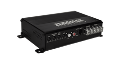 EFX1.500 1 x 500rms @ 1ohm Micro Amplifier