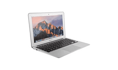 Apple Macbook Air 13.3" MJVE2LL/A 128GB - (Good-Condition)