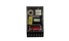 EFX65C 6.5" Components with Silk Dome Tweeter