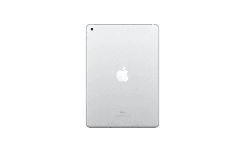 Apple iPad 6th Gen 32GB Wifi (Very Good-Condition)