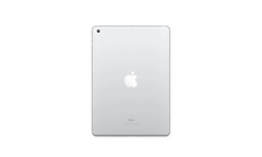 Apple iPad 6th Gen 32GB Wifi (Very Good-Condition)