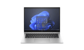 HP ELITEBOOK X360 1040 G10 14" TOUCH i5-1345U VPRO 16GB 512GB WIN 10 PRO