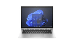 HP ELITEBOOK X360 1040 G10 14" TOUCH i5-1345U VPRO 16GB 512GB WIN 10 PRO