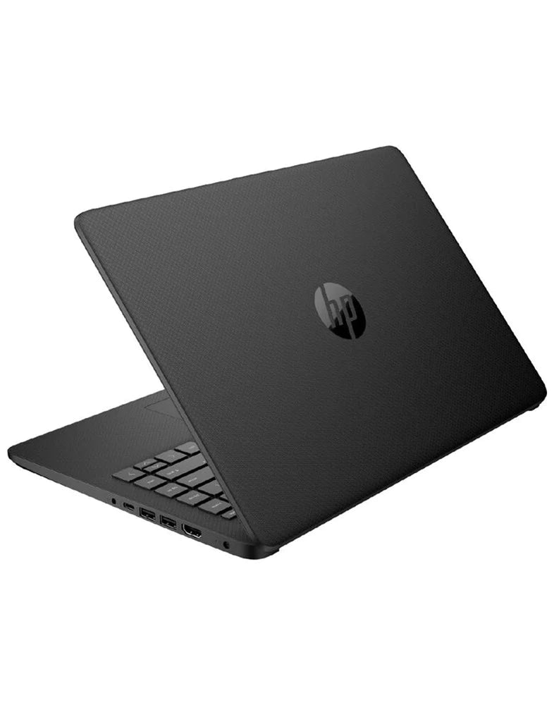 HP 14-inch Celeron N4500/4GB/128GB SSD Laptop Windows 11