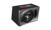 EFX-12P 12'' Loaded Enclosure 400RMS