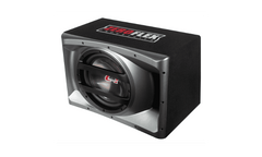EFX-12A 12'' Active Basspack 250RMS