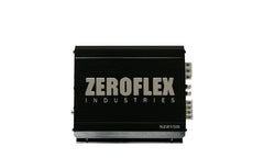NZ2150 2 x 150rms or 1 x 400RMS @4ohm Amplifier